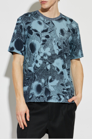 PS Paul Smith T-shirt with print