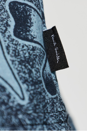 PS Paul Smith T-shirt with print