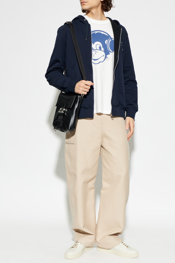 PS Paul Smith T-shirt with print