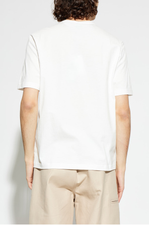 PS Paul Smith T-shirt with print