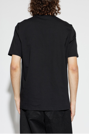 PS Paul Smith T-shirt with print