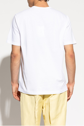 PS Paul Smith T-shirt with print