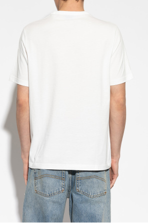 PS Paul Smith T-shirt with print