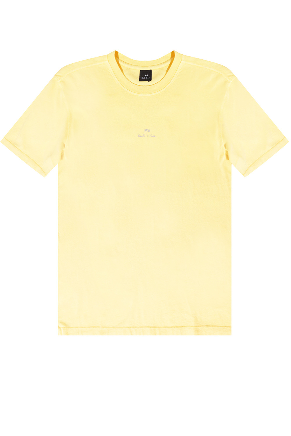 PS Paul Smith T-shirt with logo