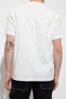 PS Paul Smith Printed T-shirt