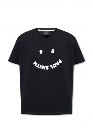 MYT Minimal Waste T-Shirt Mens