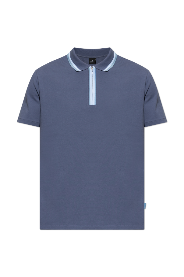 Polo od PS Paul Smith