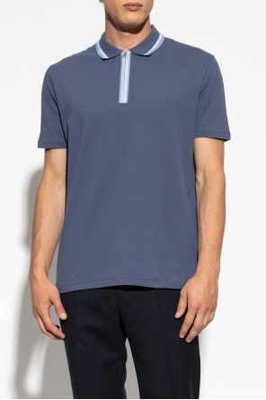 PS Paul Smith Polo