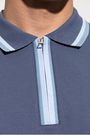 PS Paul Smith Polo