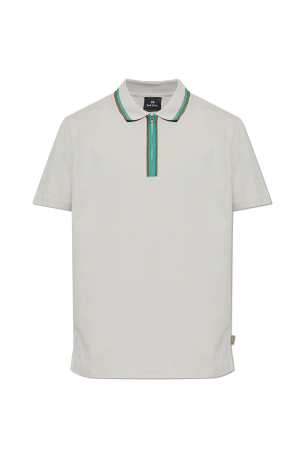 Polo od PS Paul Smith