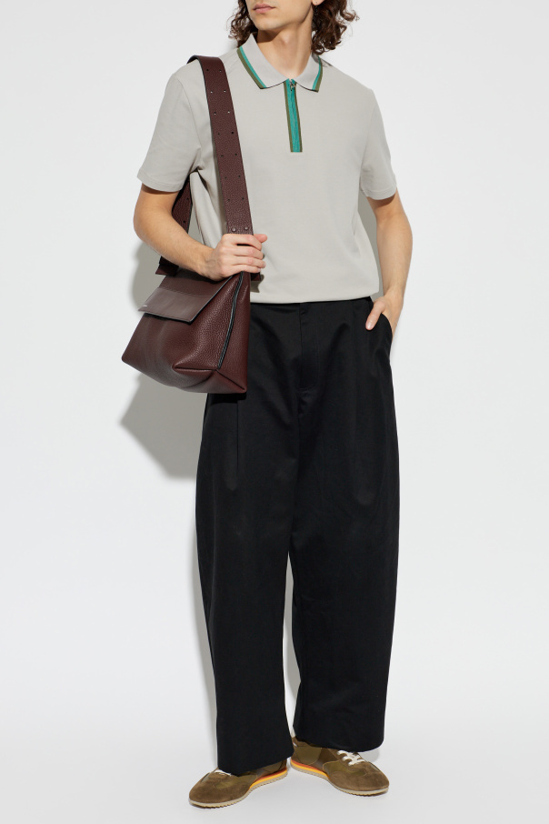 PS Paul Smith Polo
