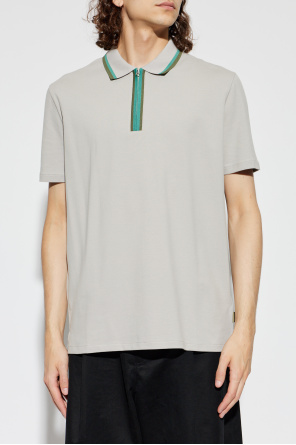 PS Paul Smith Polo