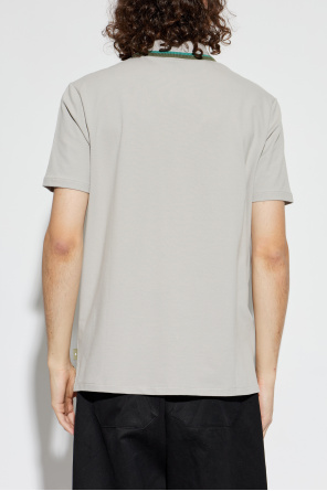 PS Paul Smith Polo