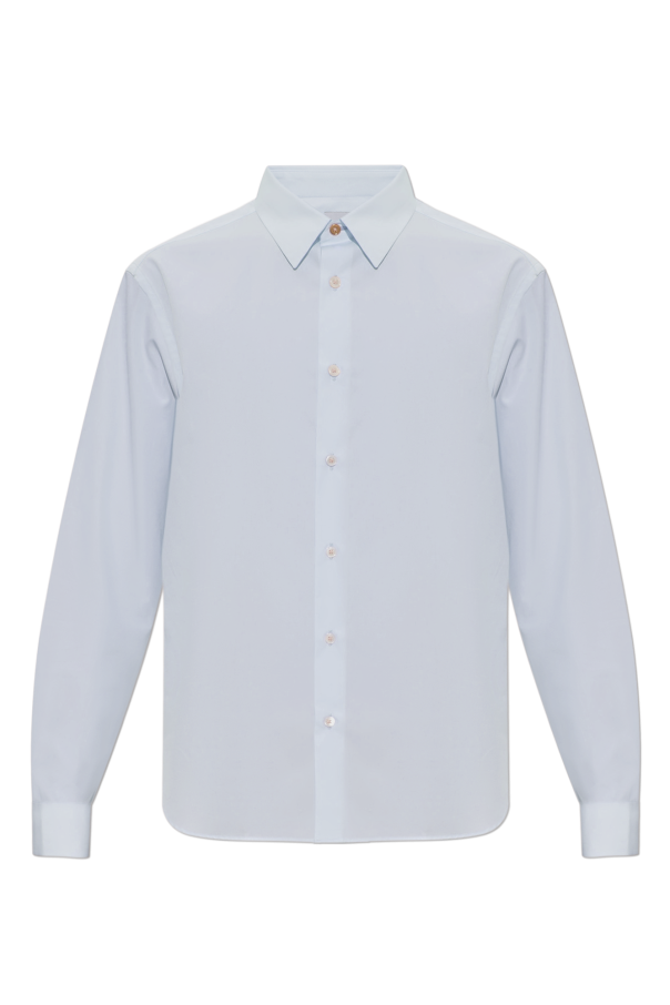 PS Paul Smith Tailored shirt