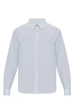 Tailored shirt od PS Paul Smith