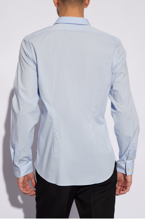 PS Paul Smith Tailored shirt