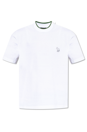 Logo T-Shirt