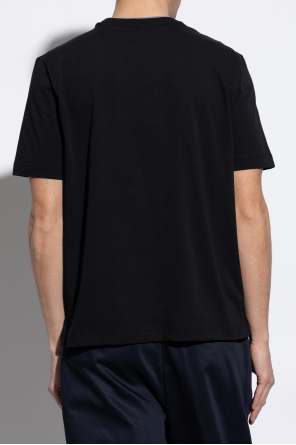 PS Paul Smith T-shirt with logo