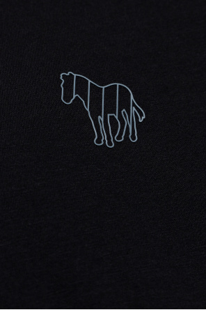 PS Paul Smith T-shirt with logo