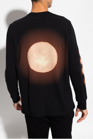 PS Paul Smith Long-sleeved T-shirt