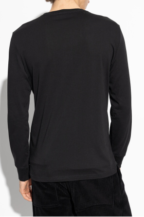 PS Paul Smith Long Sleeve T-shirt