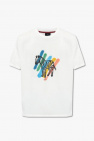Tee-shirt Trek Adidas T38