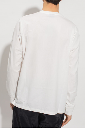 PS Paul Smith T-shirt with logo