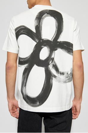 PS Paul Smith T-shirt with print