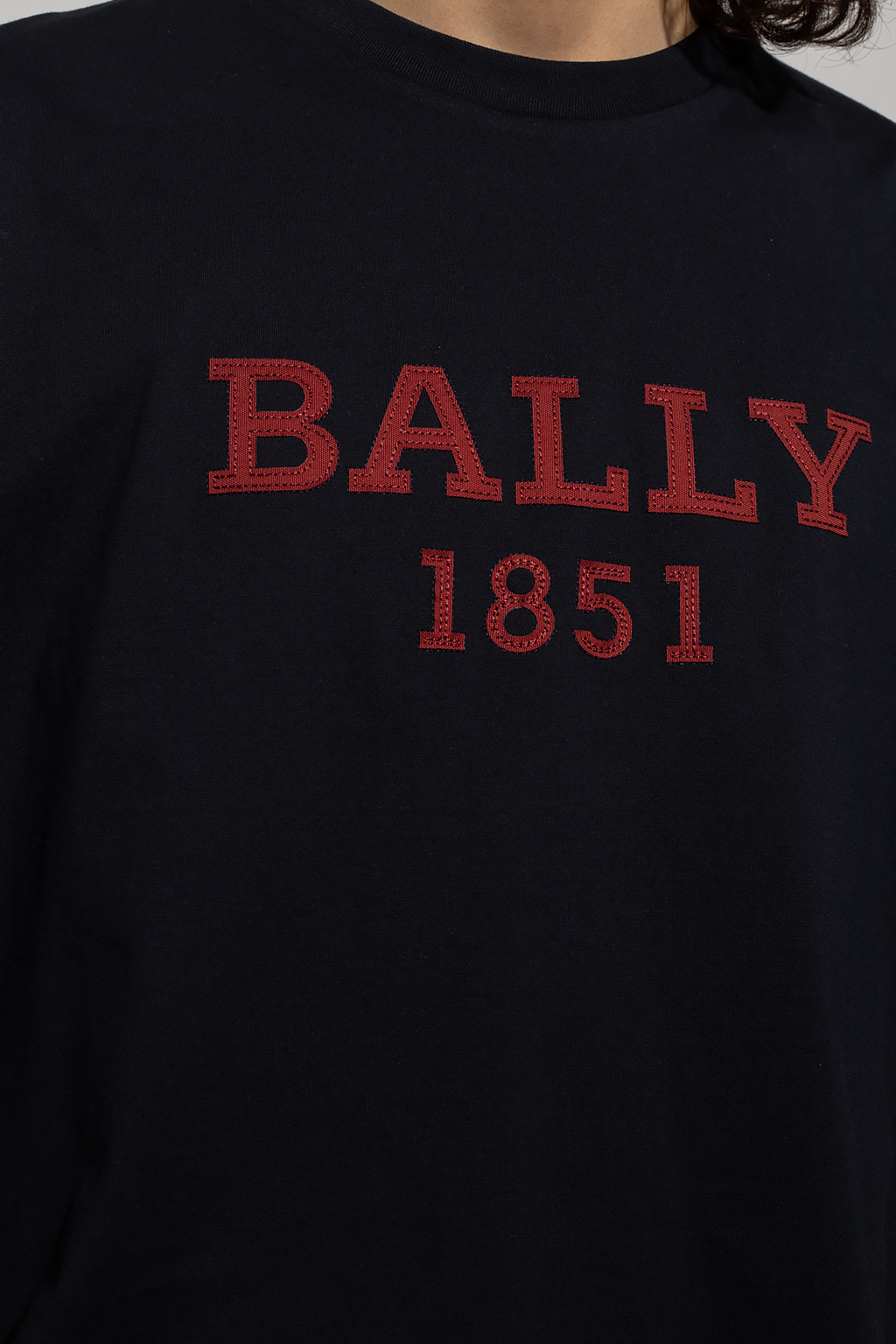 Bally, Shirts