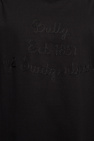 Bally Logo T-shirt
