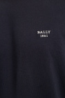 Bally mens dc since 94 t shirt