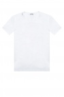 Dolce & Gabbana Logo T-shirt