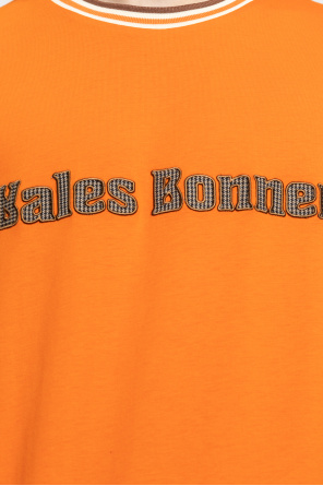 Wales Bonner ‘Original’ T-shirt