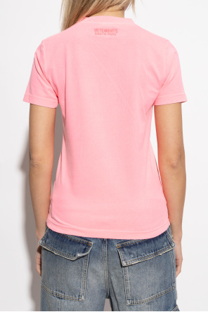 VETEMENTS VETEMENTS X SOUTH PARK