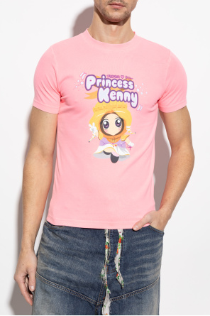 VETEMENTS VETEMENTS X SOUTH PARK