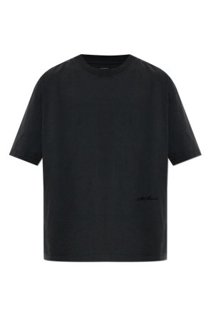 T-Shirt „Maddox“