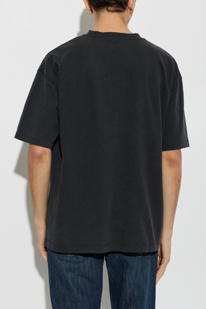 AllSaints T-shirt ‘Maddox’