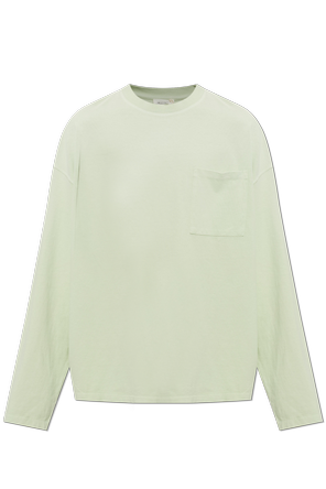 T-shirt ‘Afoma’