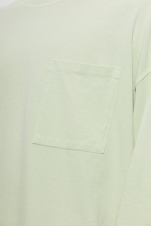 American Vintage T-shirt ‘Afoma’