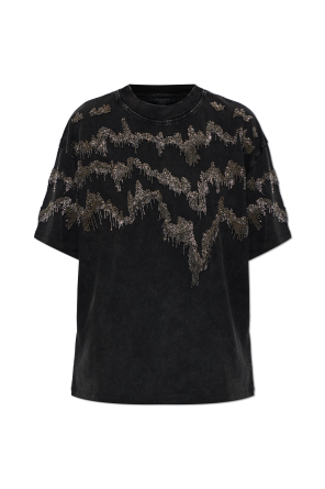 Camiseta ‘Maia’
