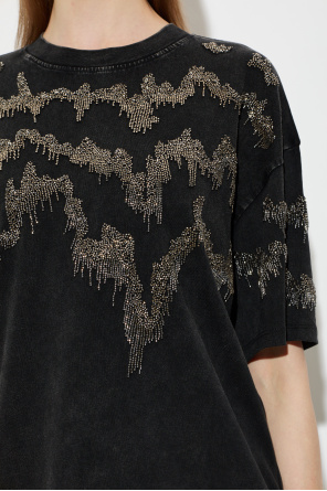 AllSaints Тениска ‘Maia’