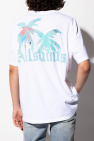 AllSaints 'Malibeau' T-shirt