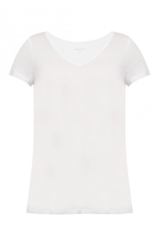 AllSaints ‘Malin’ T-shirt