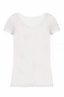 AllSaints ‘Malin’ T-shirt