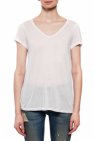 AllSaints ‘Malin’ T-shirt