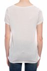 AllSaints ‘Malin’ T-shirt