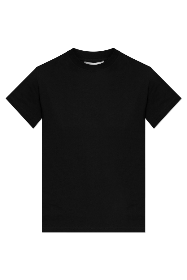 T-shirt ‘Marine’ od Studio Nicholson