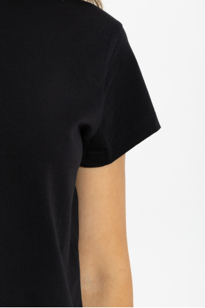 Studio Nicholson Camiseta ‘Marine’