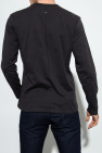 Rag & Bone  Long-sleeved T-shirt