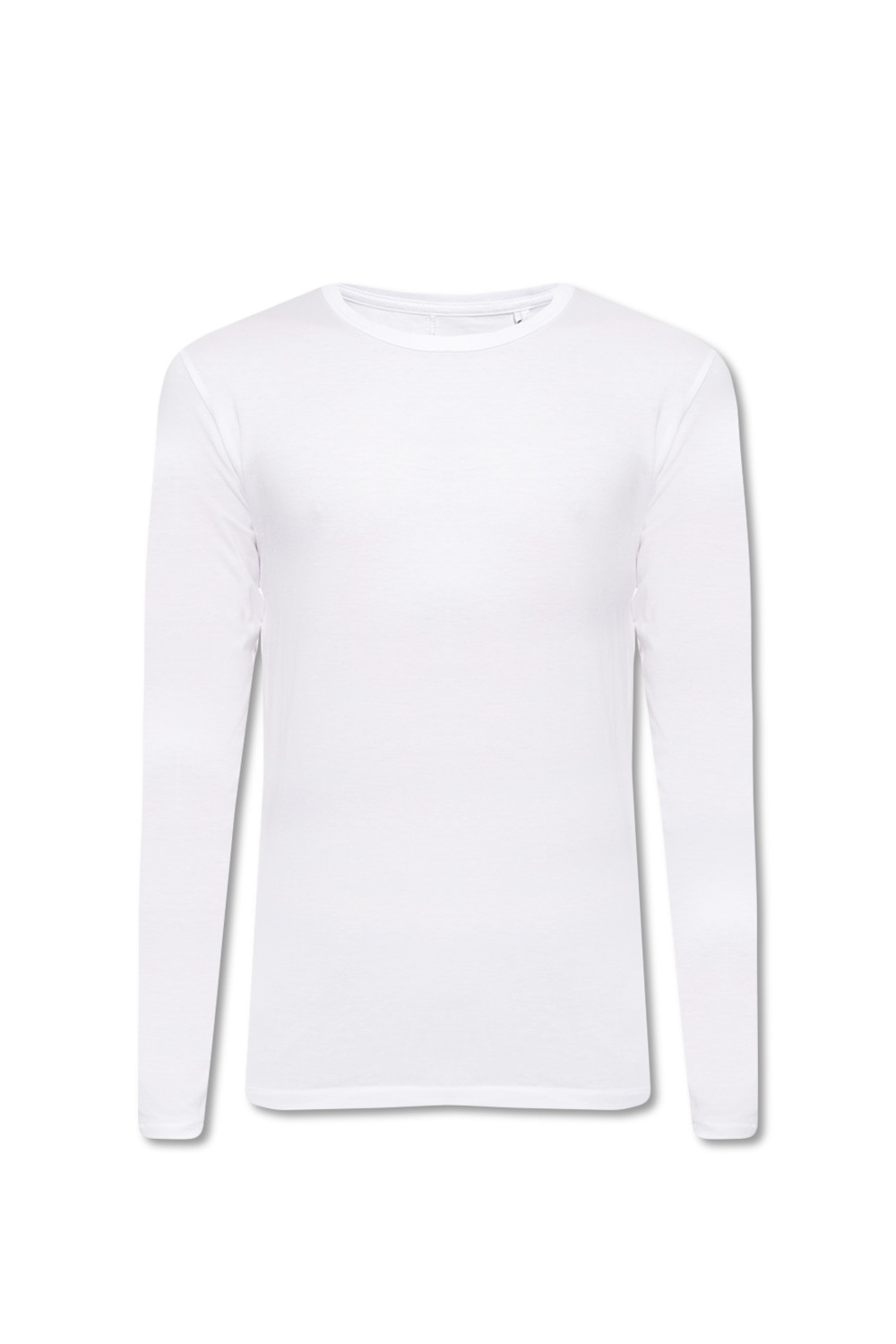 Rag & Bone  Long sleeve T-shirt